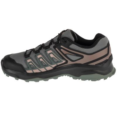 2. Salomon Extegra W L47801300 Shoes