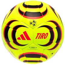 adidas TIRO Training Winter KT0660 Ball
