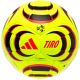 adidas TIRO Training Winter KT0660 Ball