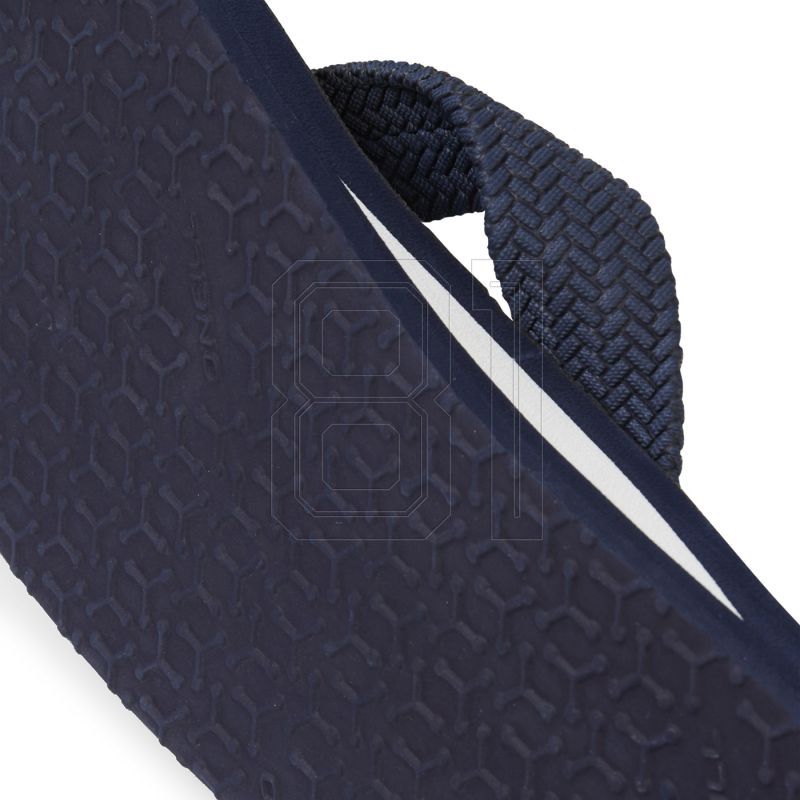 4. O'Neill Chad Sandals Flip-Flops M 92800545461
