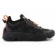 7. Palladium Off-Grid U 79112-001-M shoes