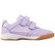 7. Kappa Kickoff K Jr 260509K 2410 shoes