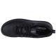 3. Skechers Sport Court 92 - Illustrious 149763-BBK Black 36