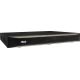 BCS POINT Recorder BCS-P-NVR3202-A-4K(5)
