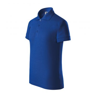 2. Malfini Pique Polo Jr MLI-22205 Polo Shirt
