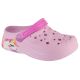 Skechers Unicorn Dreamer 308400L-LTPK Blue 27