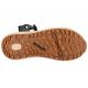 4. Columbia Konos Globetrot Sandal M 2126931028 sandals