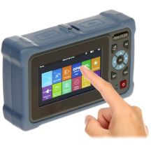 OTDR optical reflectometer OTDR-XK40D