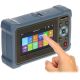 OTDR optical reflectometer OTDR-XK40D