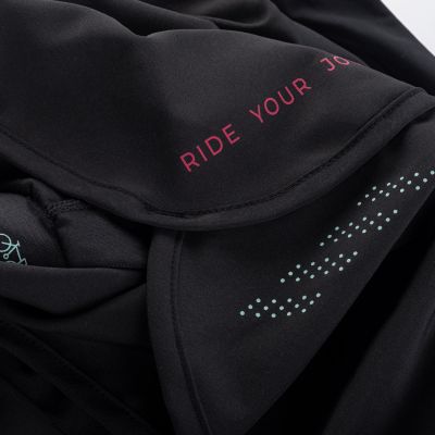 13. Radvik Sjofn Lds W 92800407011 Cycling Shorts