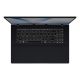 10. ASUS Vivobook 18 M1807GA-S8013W Ryzen AI 7 445 18.0"WUXGA IPS-level Panel 144Hz 300nits AG 16GB DDR5 SSD512 Radeon Graphics WLAN+BT Cam1080p+IR 70WHrs Win11 Quiet Blue