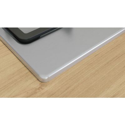 4. BOSCH PGQ7B5K90 gas hob