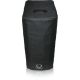 2. Turbosound iP1000-PC Waterproof Case for IP1000 Subwoofer