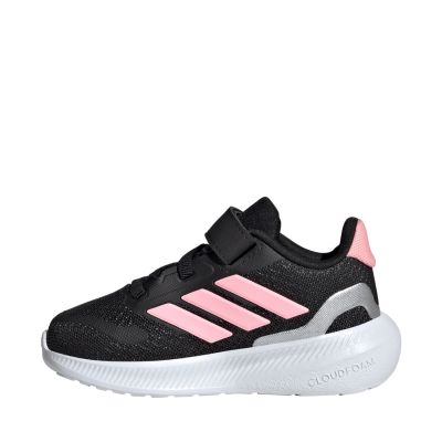 5. Adidas Runfalcon 5 EL I JQ4882 kids' shoes