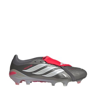 7. adidas Predator Pro FT FG JR3324 football boots