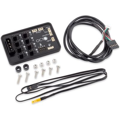 7. DAHUA IPC-HFW2449M-SB-0360B-PRO IP camera