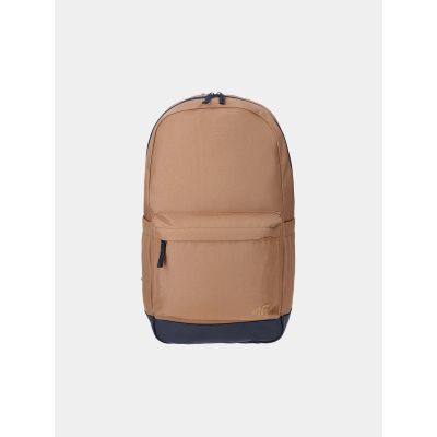 2. City backpack (20 l) unisex 4F