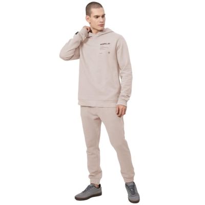 11. Trousers 4F M H4Z22 SPMD015 83S