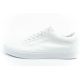 18. Vans Old Skool M VN000D3HW001 shoes