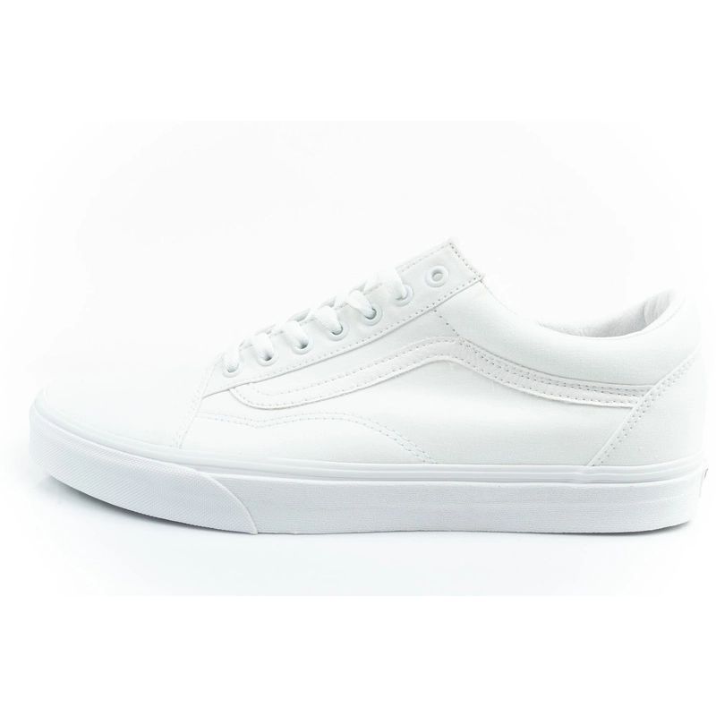 18. Vans Old Skool M VN000D3HW001 shoes