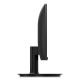 8. PHILIPS LED MONITOR 21.5" 222V8LA/00