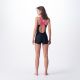 3. AquaWave Qarakuma W 92800197699 Swimsuit