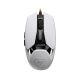 3. COUGAR CGR-WONW-M487 Gaming Mouse Right Side USB Type-A Optical 20000 DPI