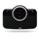 2. XBLITZ HANDS-FREE KIT X1000