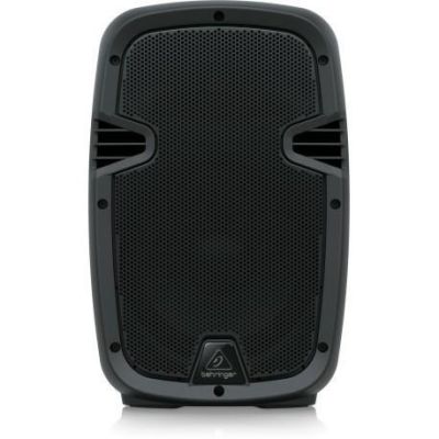 2. Behringer PK108 Passive Speaker 1x8"