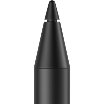 4. HP 700 Rechargeable Multi Pen Black MPP 2.0; USI 1.0; AES 2.0 Black 93Z27AA