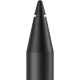 4. HP 700 Rechargeable Multi Pen Black MPP 2.0; USI 1.0; AES 2.0 Black 93Z27AA