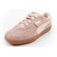 3. Puma women's shoes sports sneakers Palermo comfortable fashionable pink
