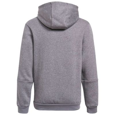 12. Adidas Tiro 21 Sweat Hoody Jr GP8803