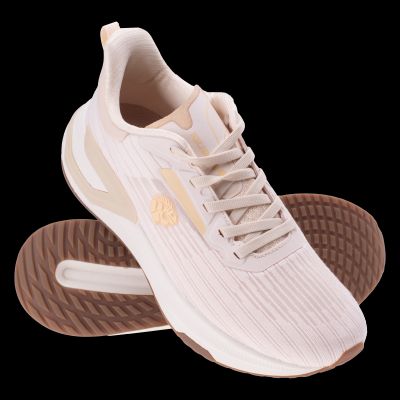 4. TONEL W Women's Shoes