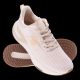 4. TONEL W Women's Shoes