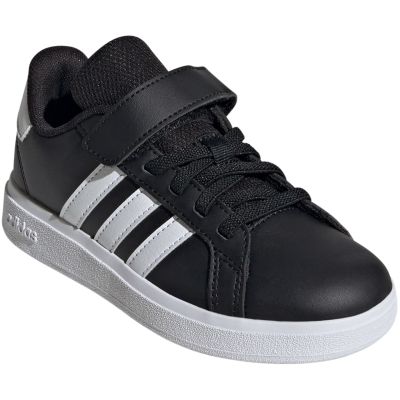 8. Adidas Grand Court 2.0 Jr IE5995 shoes