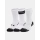 5. Under Armour Socks 1379515-101