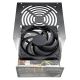 6. COUGAR CGRVG-650 Power Supply Module 650 W 24-pin ATX ATX Black