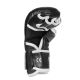 13. MMAsparring gloves L - Phantom White - Valor Series