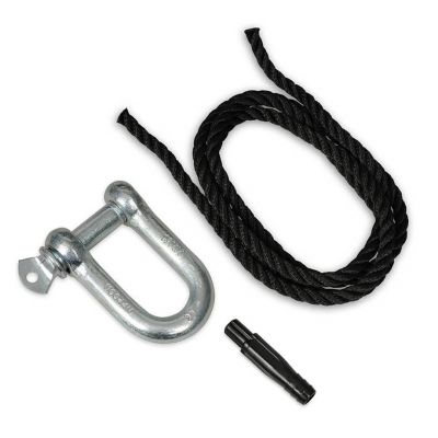 4. Yakima Sport Aqua Bag 100691