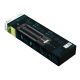 5. CELLFAST OSCILLATING SPRINKLER /ENERGO