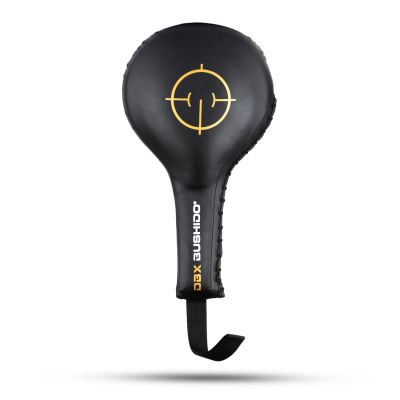 5. Double-sided training packs for the "STRIKER" racket trainer | DBX Bushido