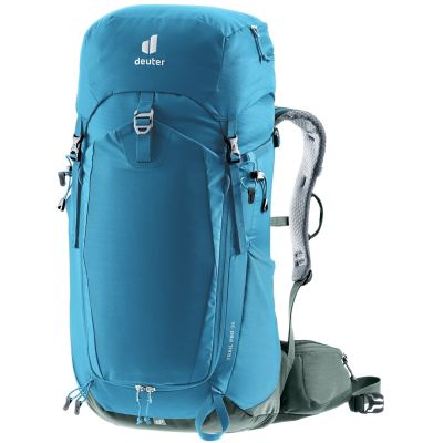 2. Trail Pro 36 wavy ivy | universal
