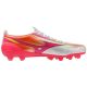 2. Mizuno Morelia Alpha III Elite FG shoes P1GA266264