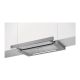 31. ELECTROLUX LFP616X hood