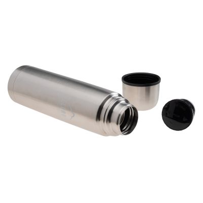 5. Thermos Elbrus Garde 1000 ML 92800398172