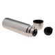 5. Thermos Elbrus Garde 1000 ML 92800398172