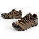 18. Aku Alterra Lite Gore-Tex M 715 073 shoes