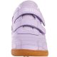 4. Kappa Kickoff K Jr 260509K 2410 shoes