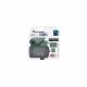 5. Sea To Summit Airlite Towel Quick-Drying Travel Towel for the Gym and Training (AAIR/SG)